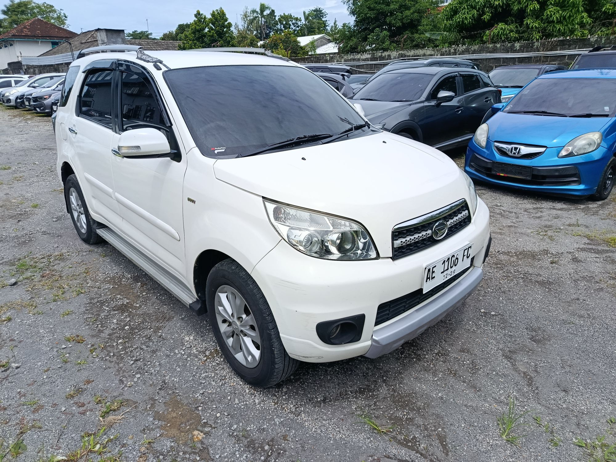veicle picture