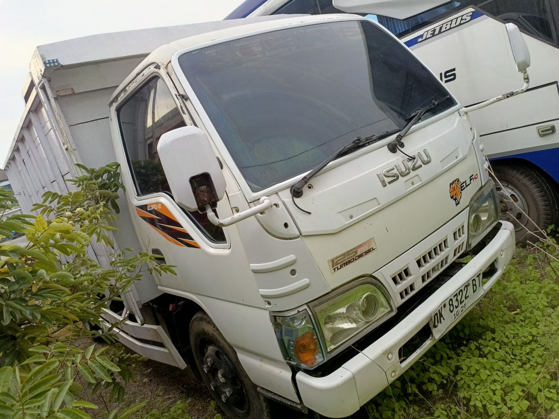 veicle picture