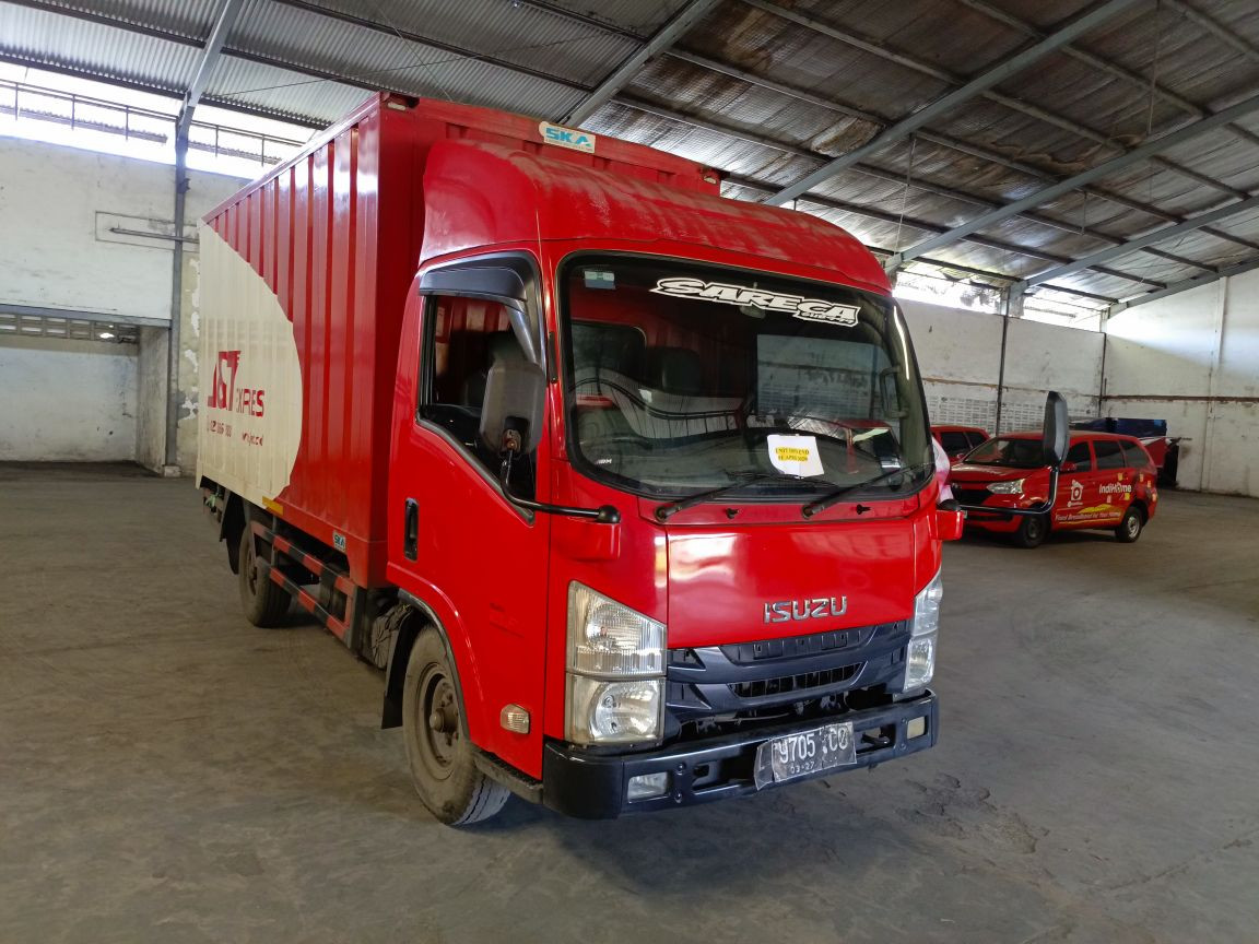 veicle picture
