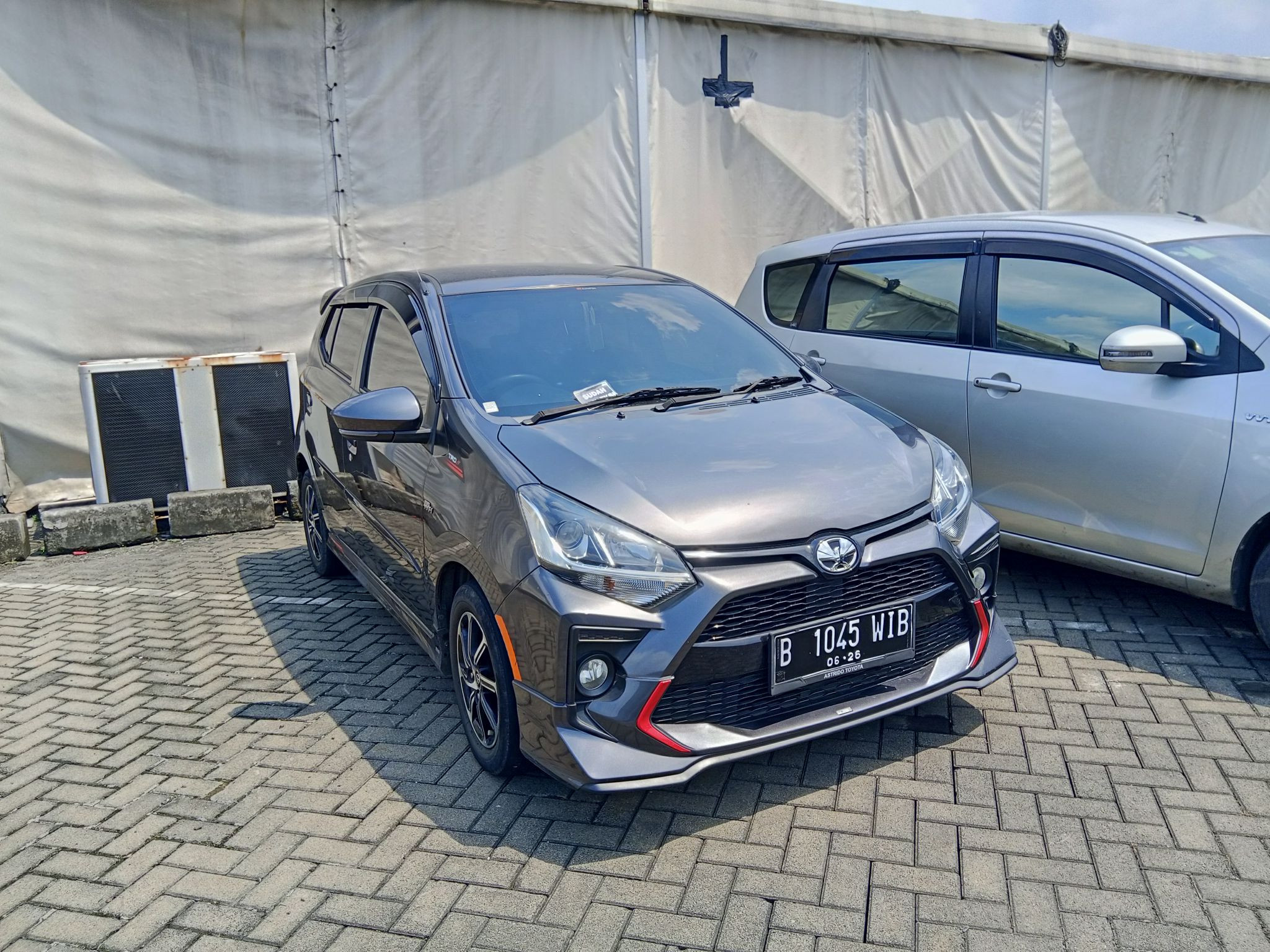 veicle picture