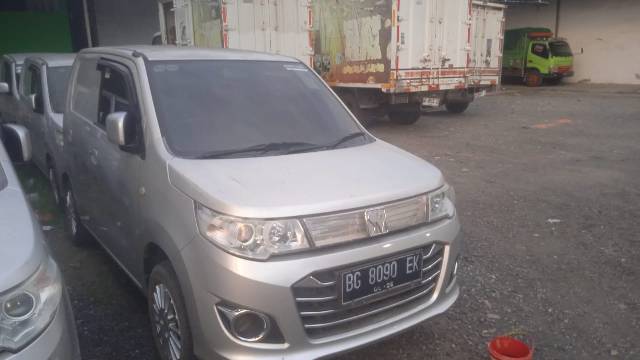veicle picture