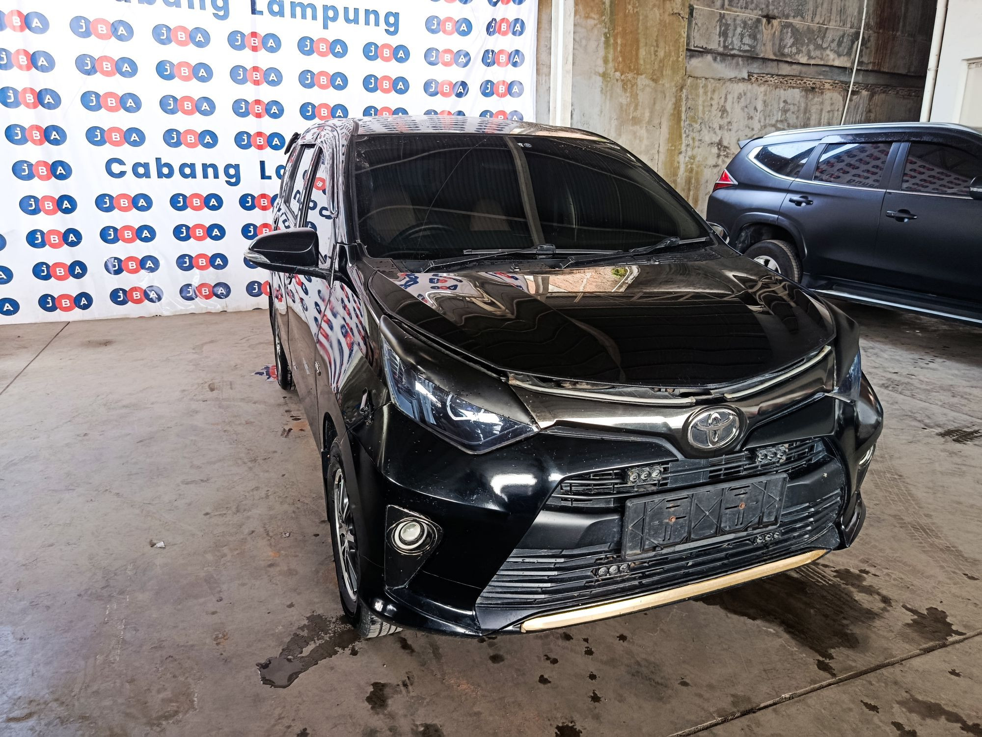 veicle picture