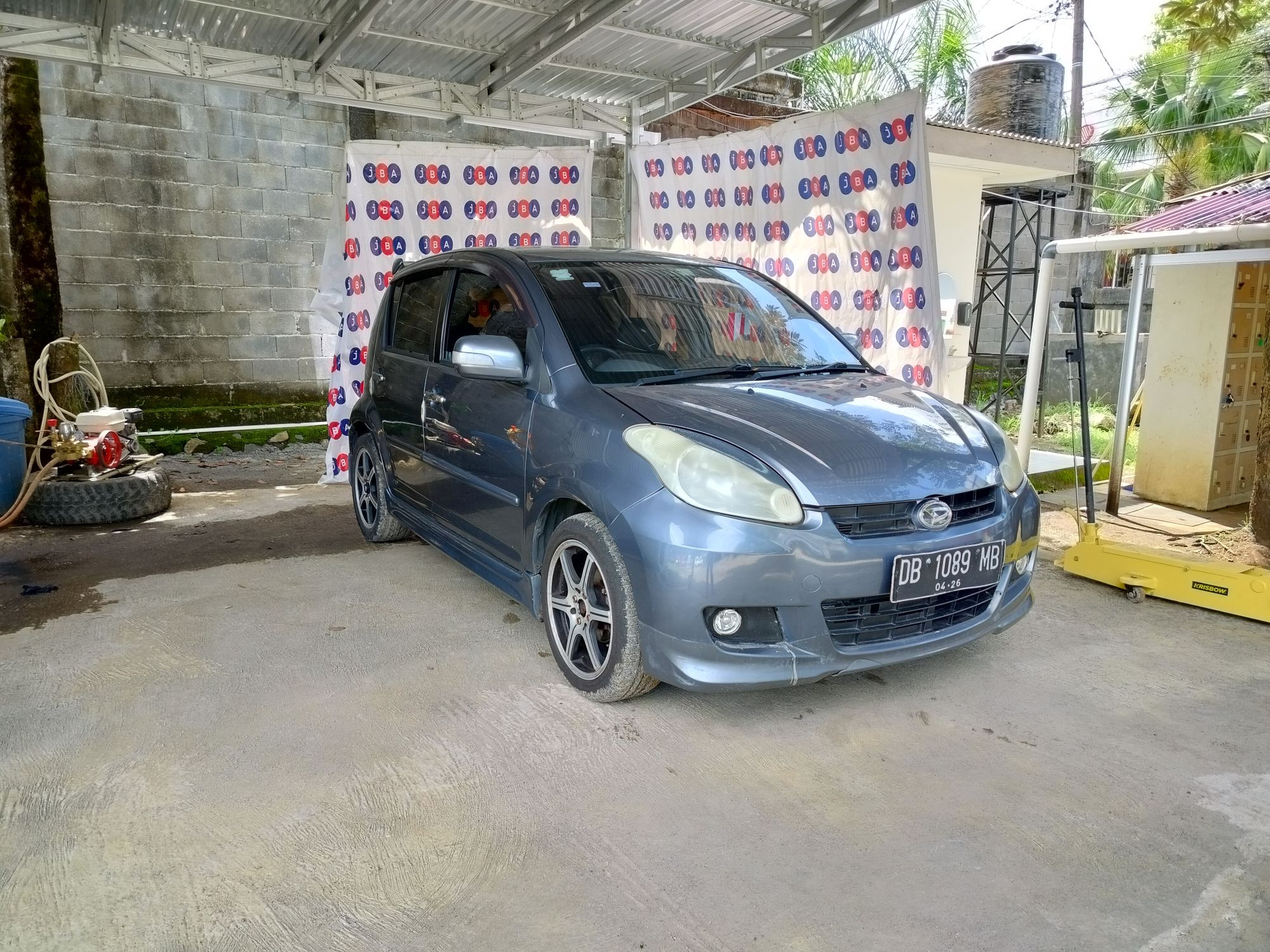 veicle picture