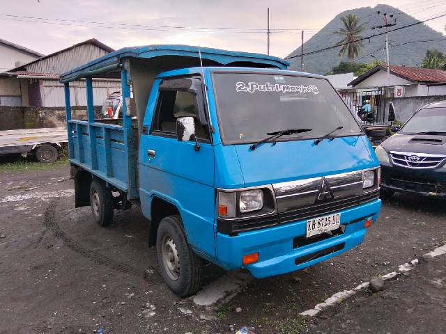 veicle picture
