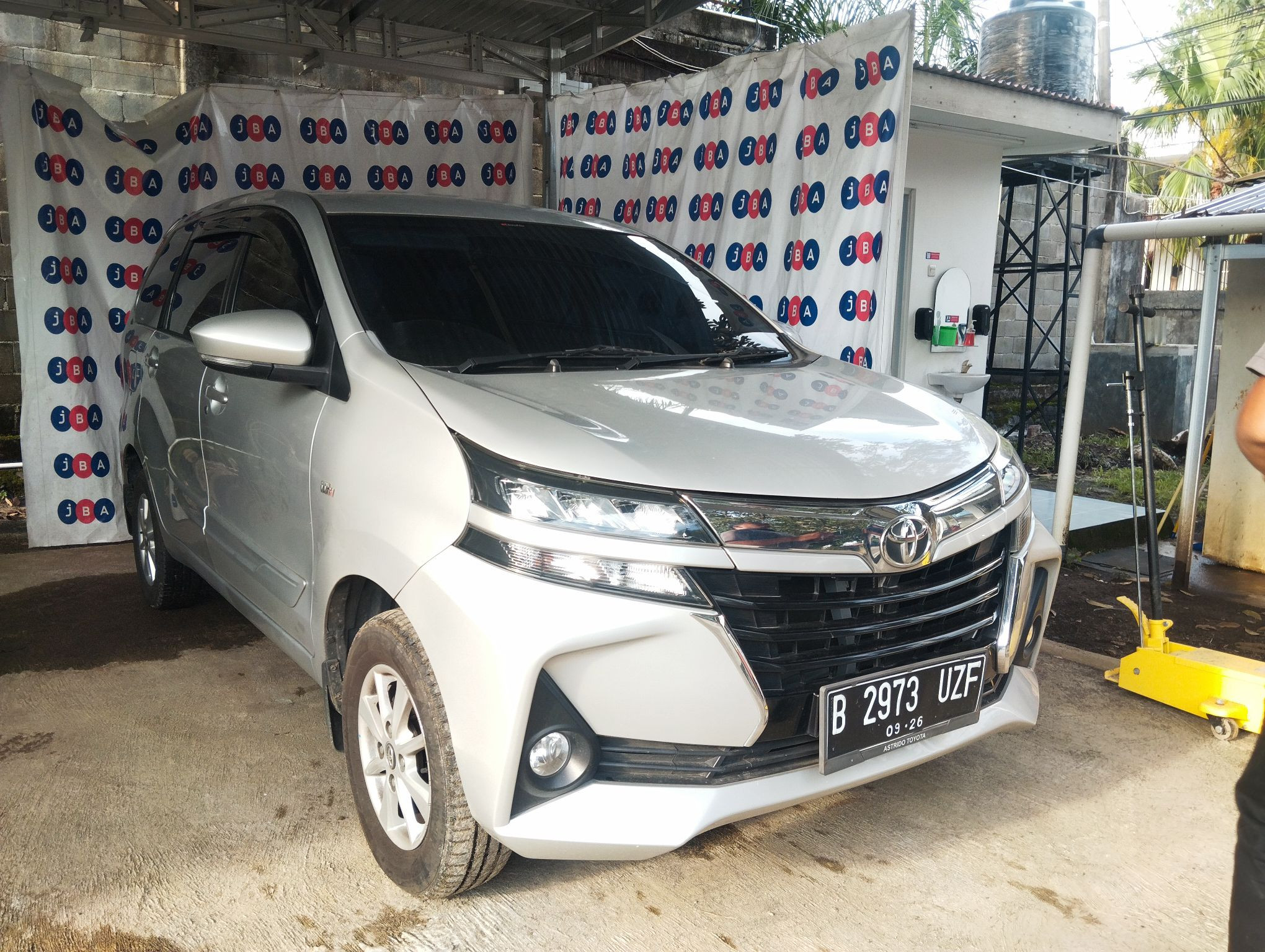 veicle picture