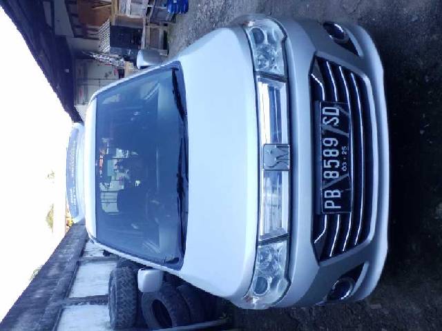veicle picture