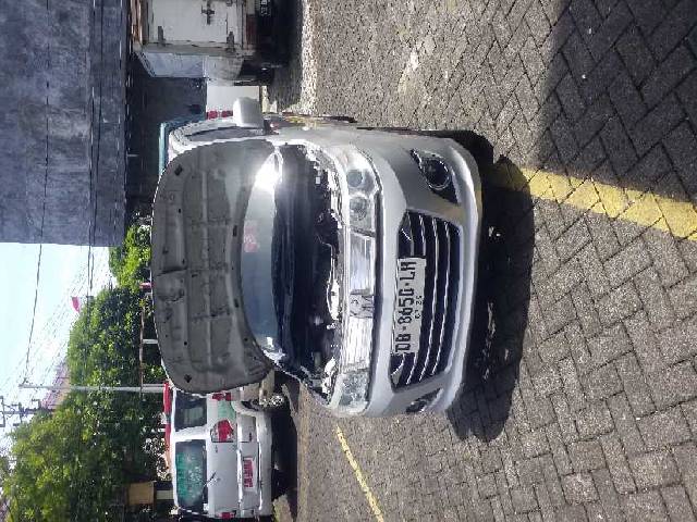 veicle picture