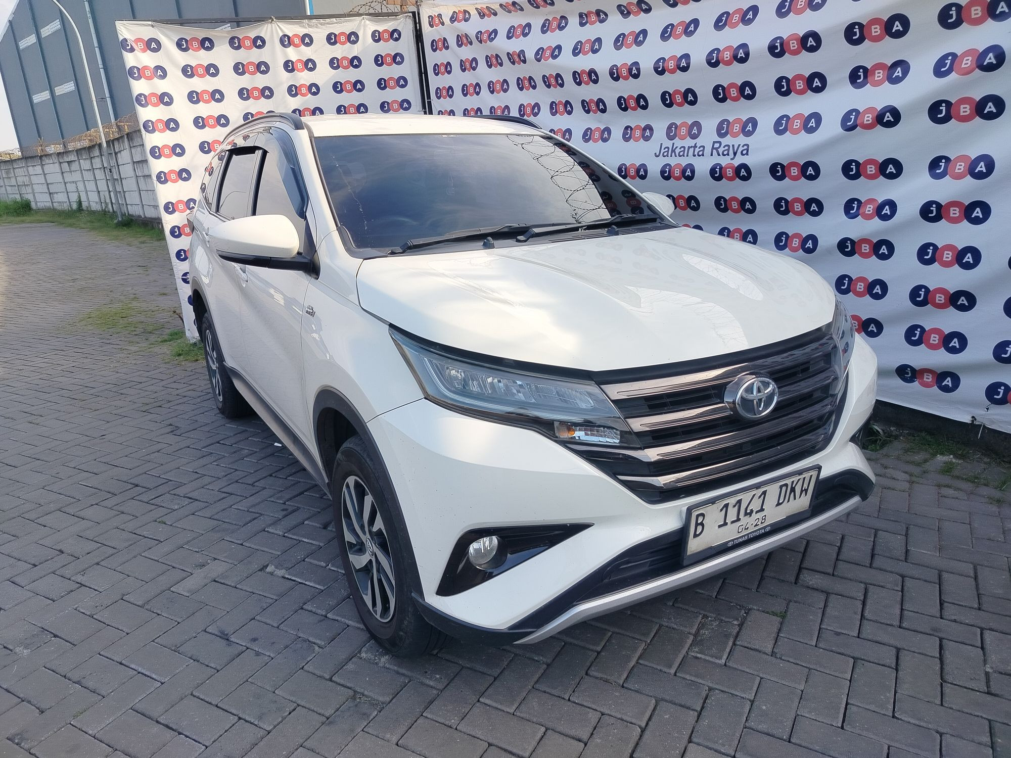 veicle picture