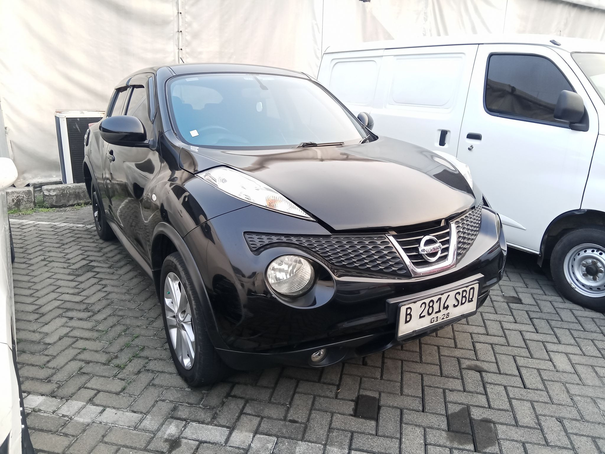 veicle picture