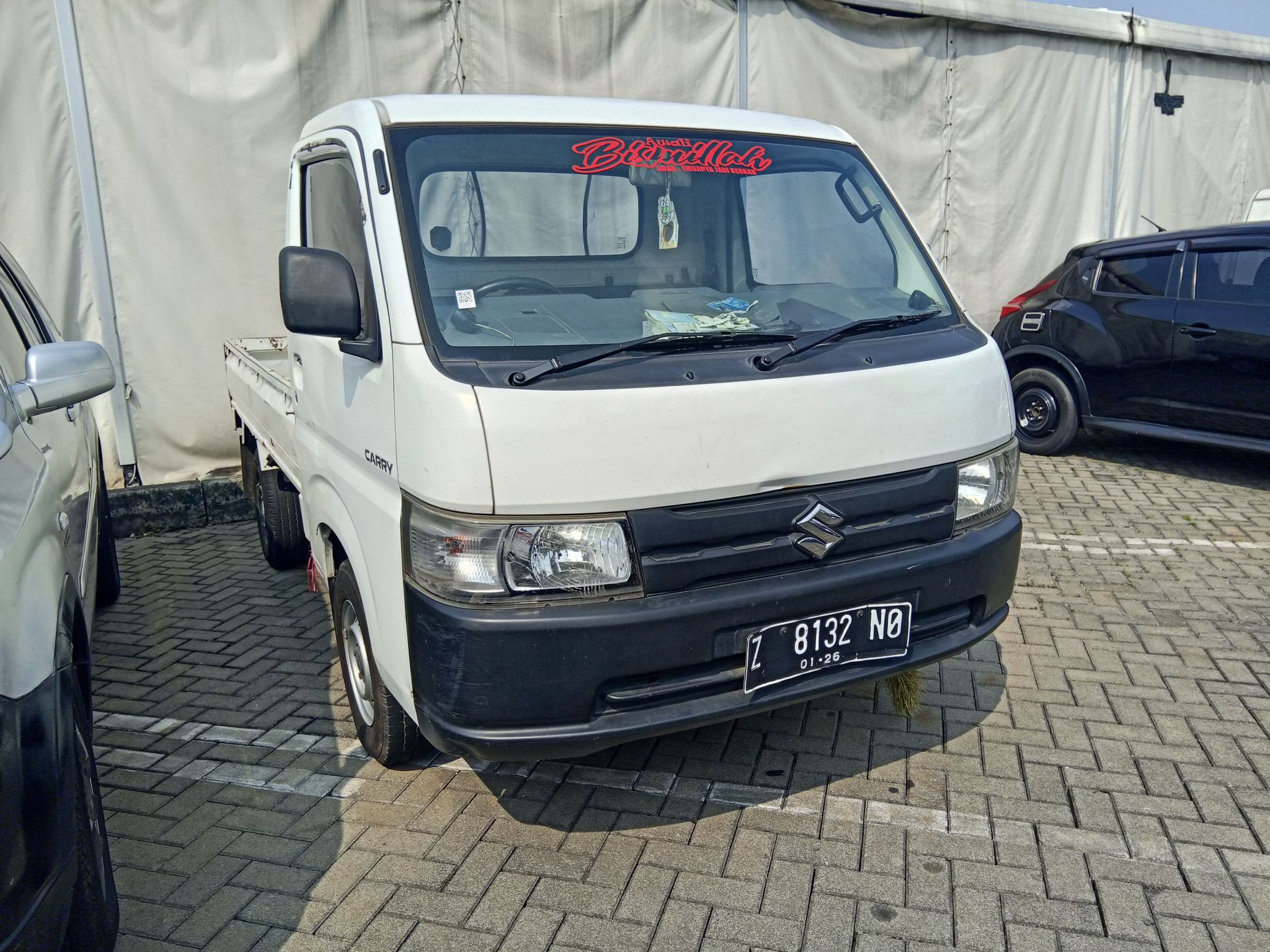 veicle picture