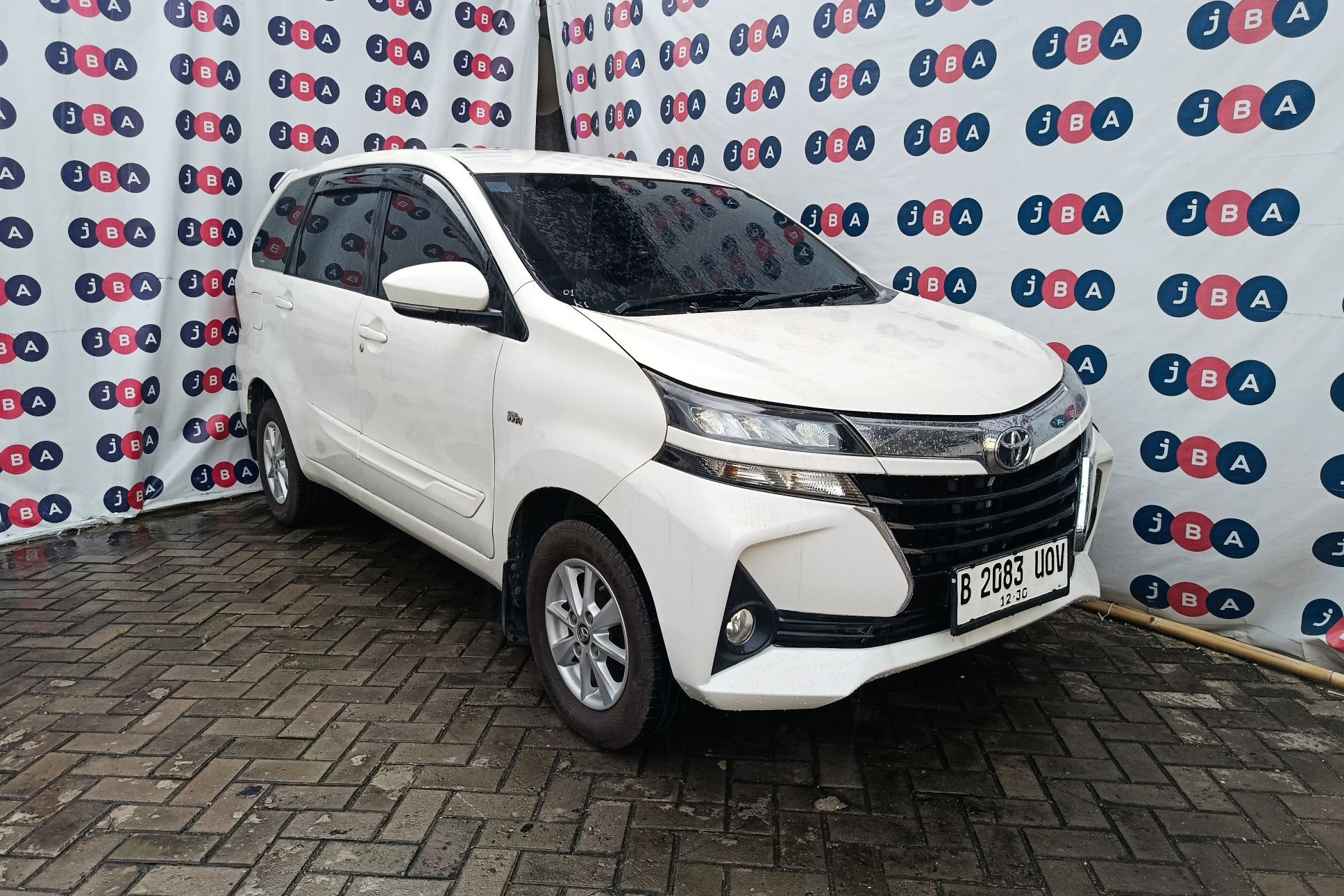 veicle picture