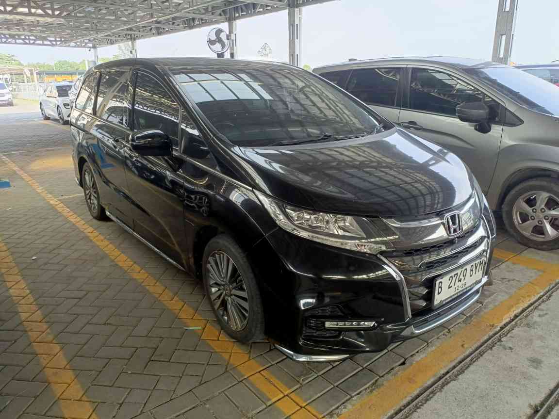 veicle picture