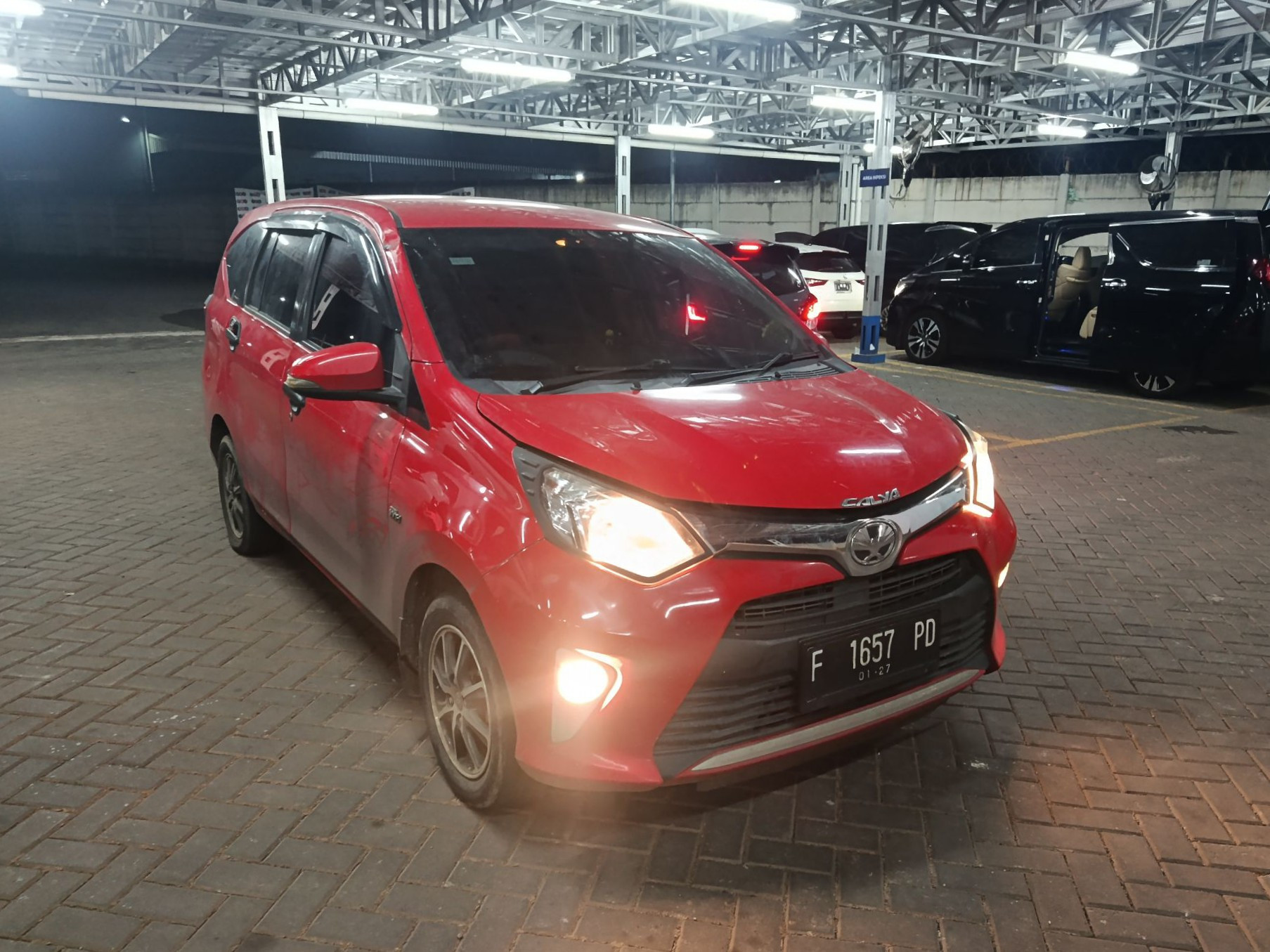 veicle picture