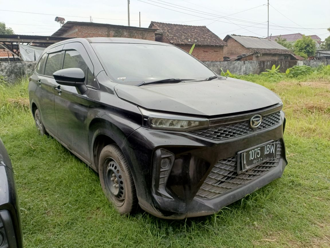 veicle picture