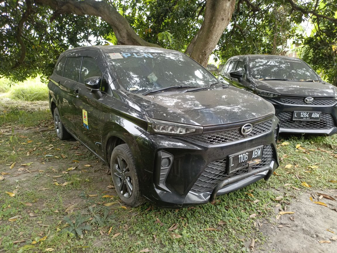veicle picture