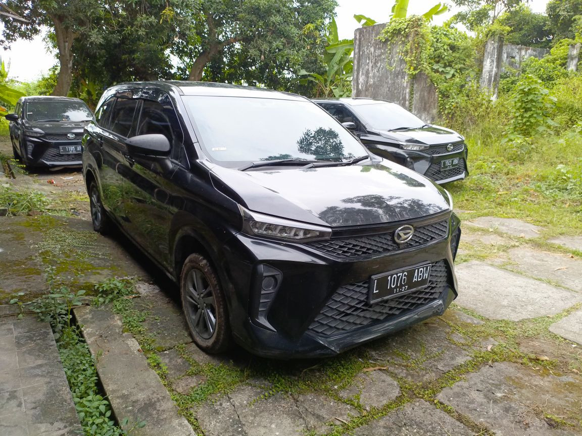 veicle picture