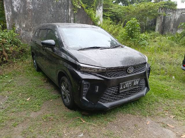 veicle picture