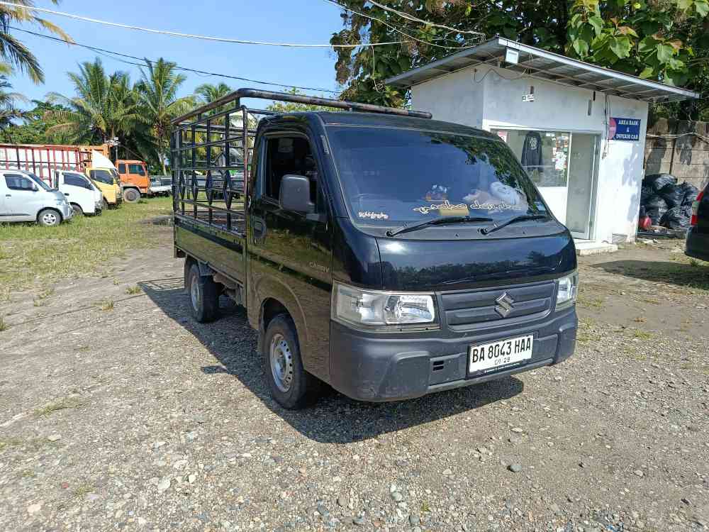 veicle picture