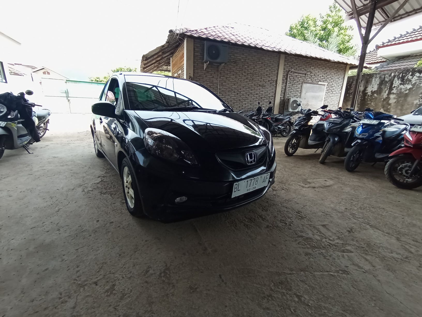 veicle picture