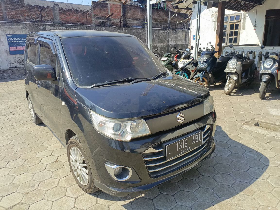 veicle picture