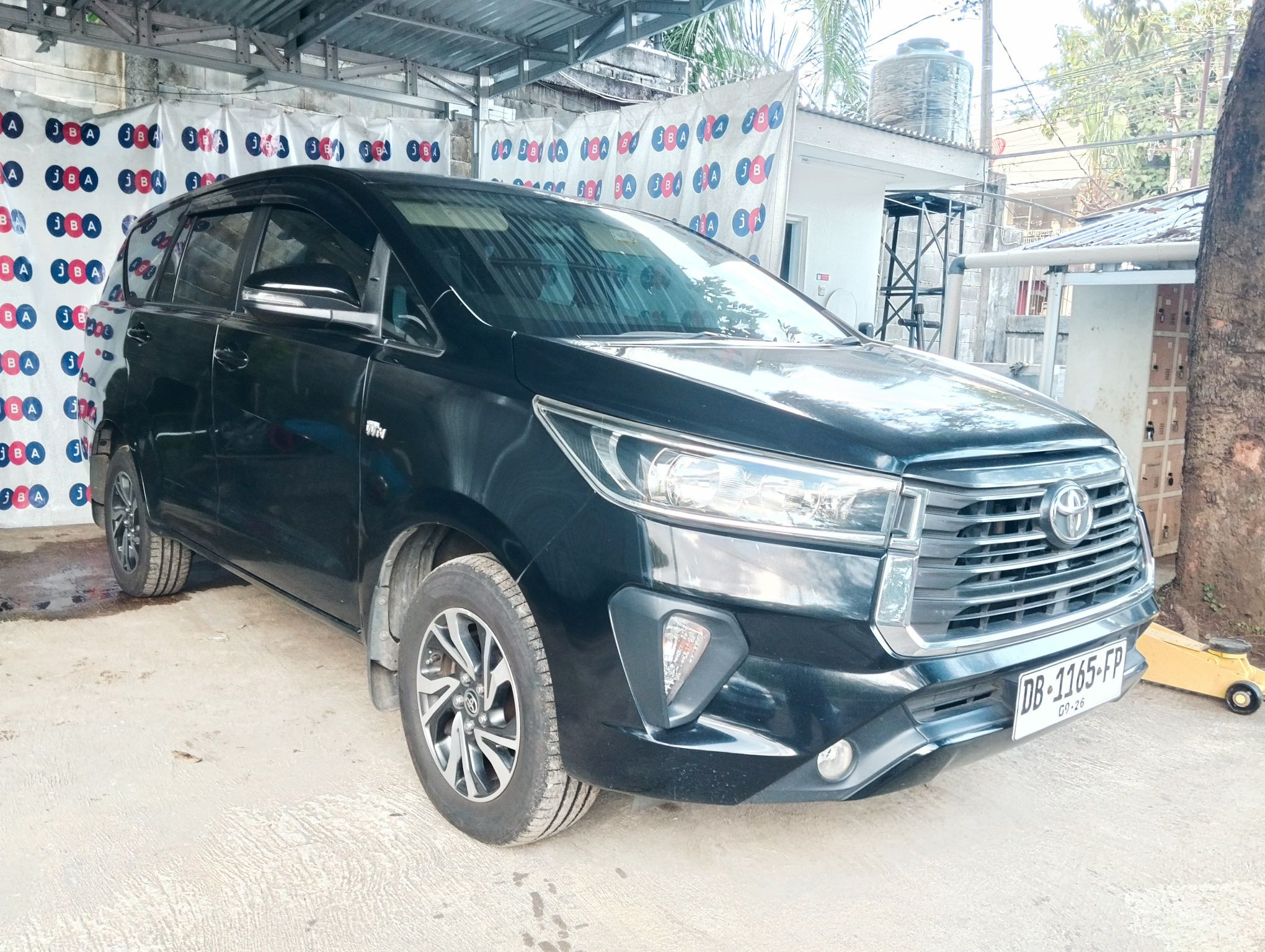 veicle picture