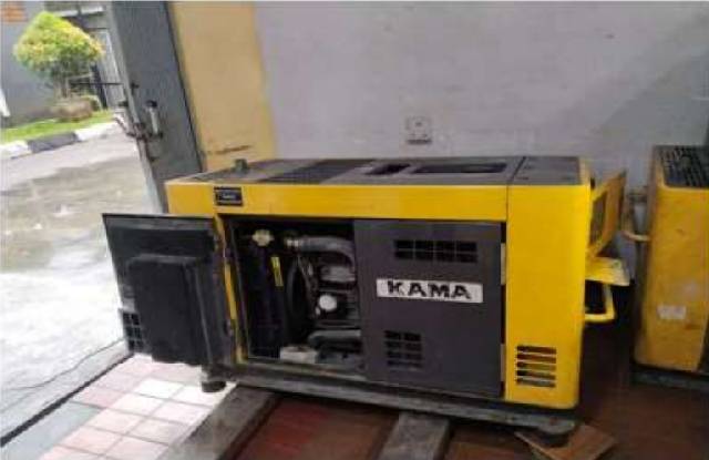 veicle picture
