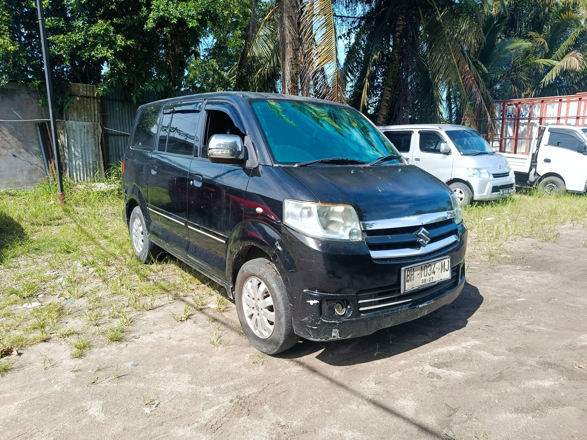 veicle picture