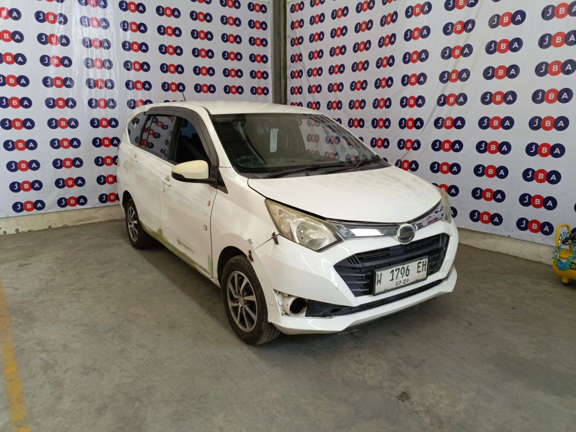 veicle picture