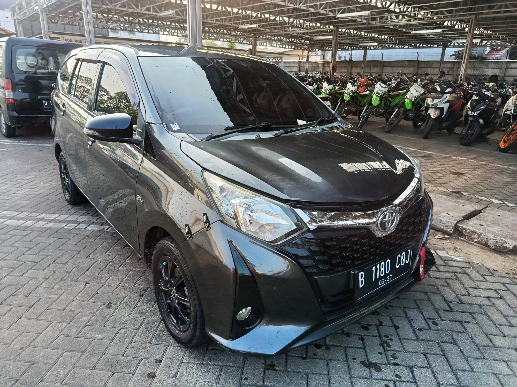 veicle picture