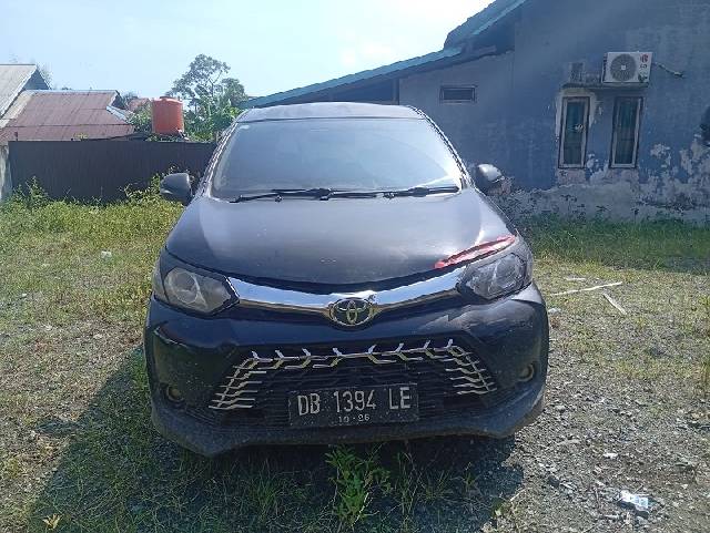 veicle picture