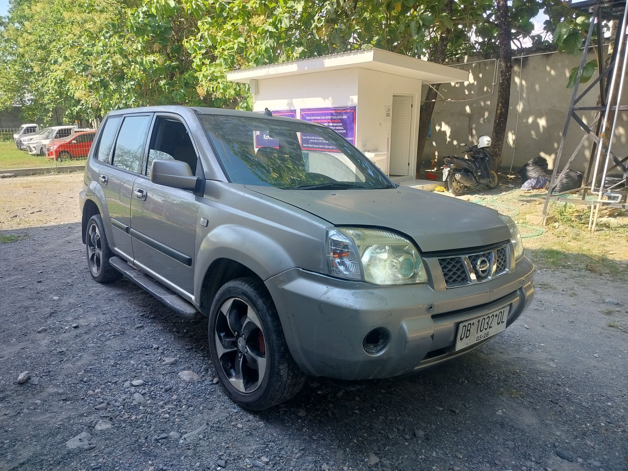 veicle picture