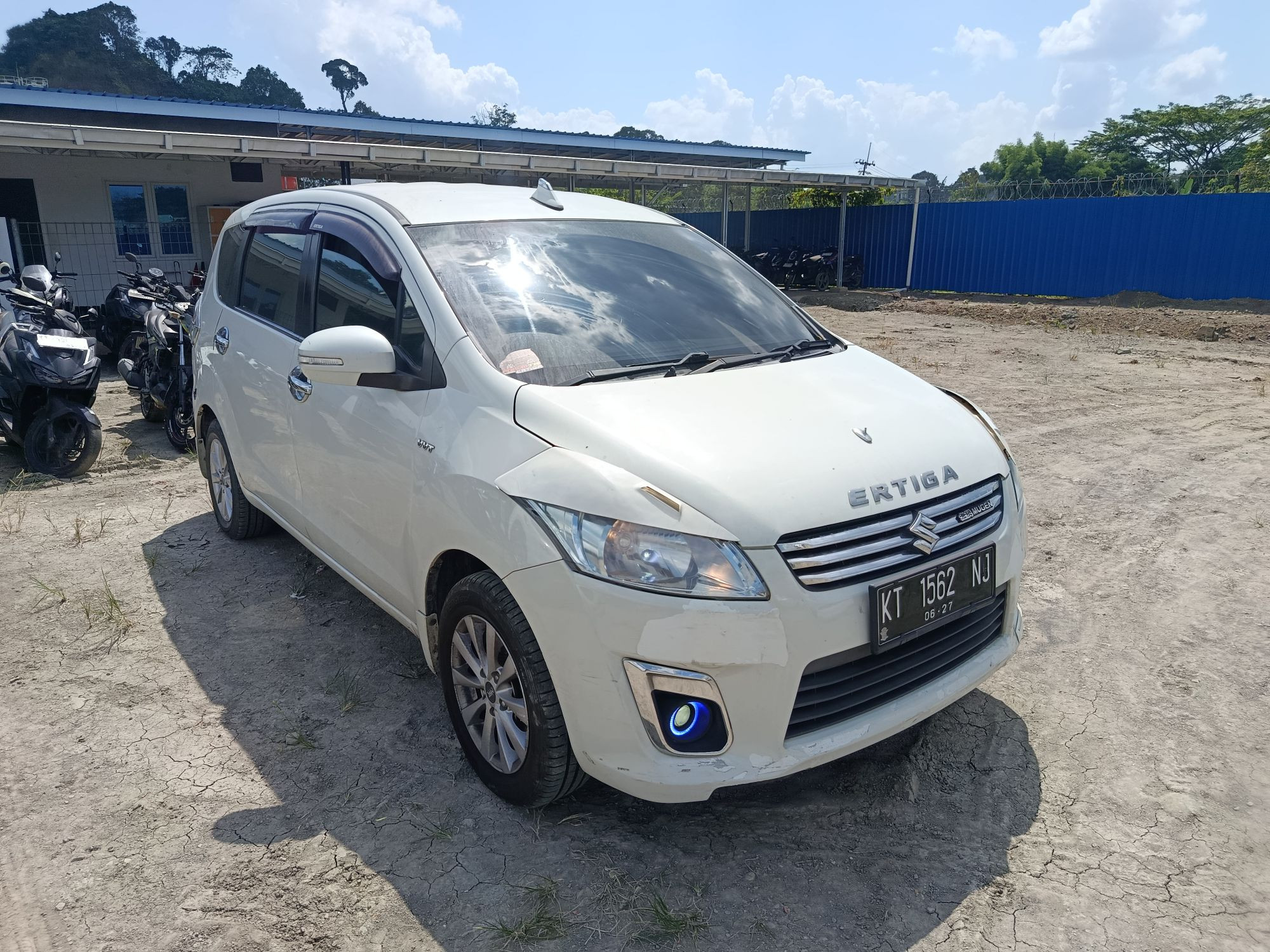 veicle picture