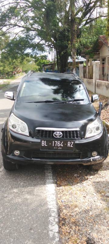 veicle picture