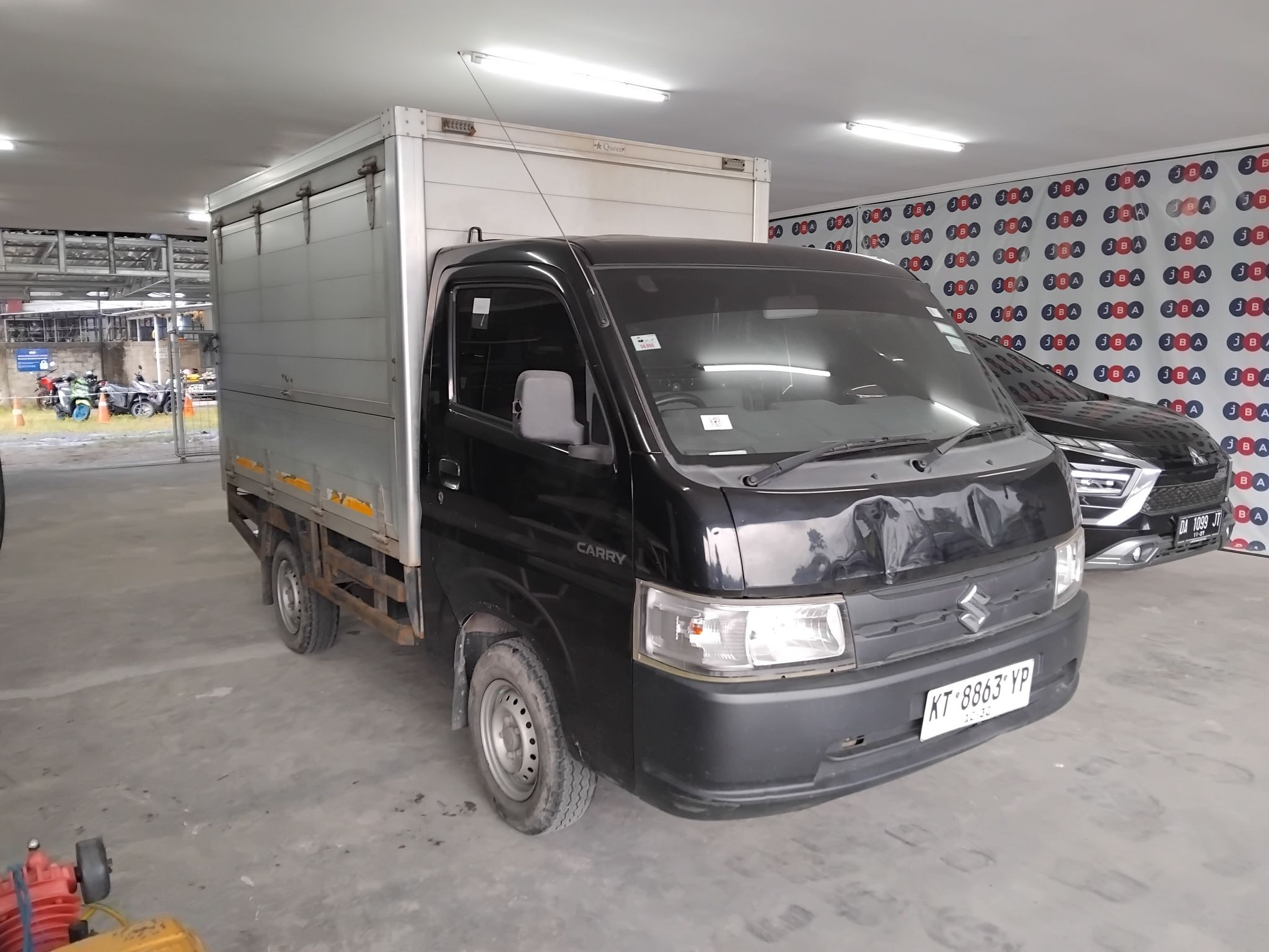 veicle picture
