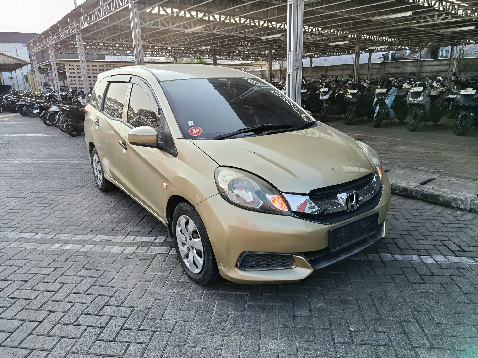 veicle picture
