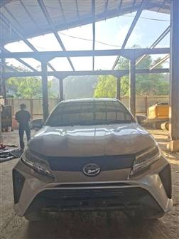 veicle picture