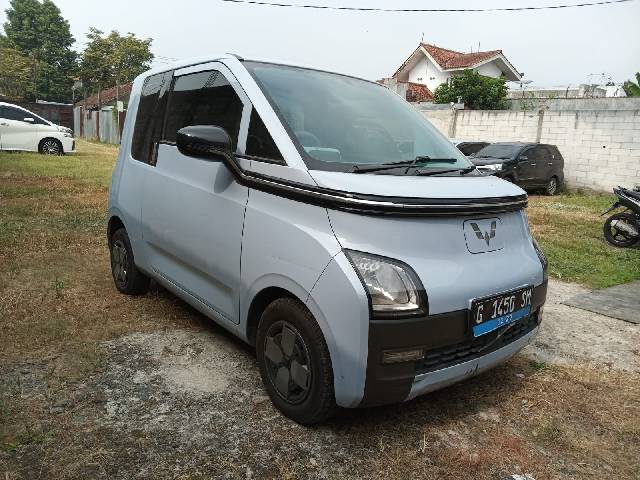 veicle picture
