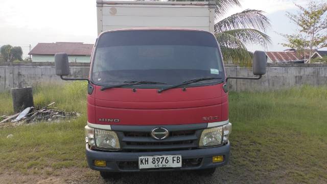veicle picture