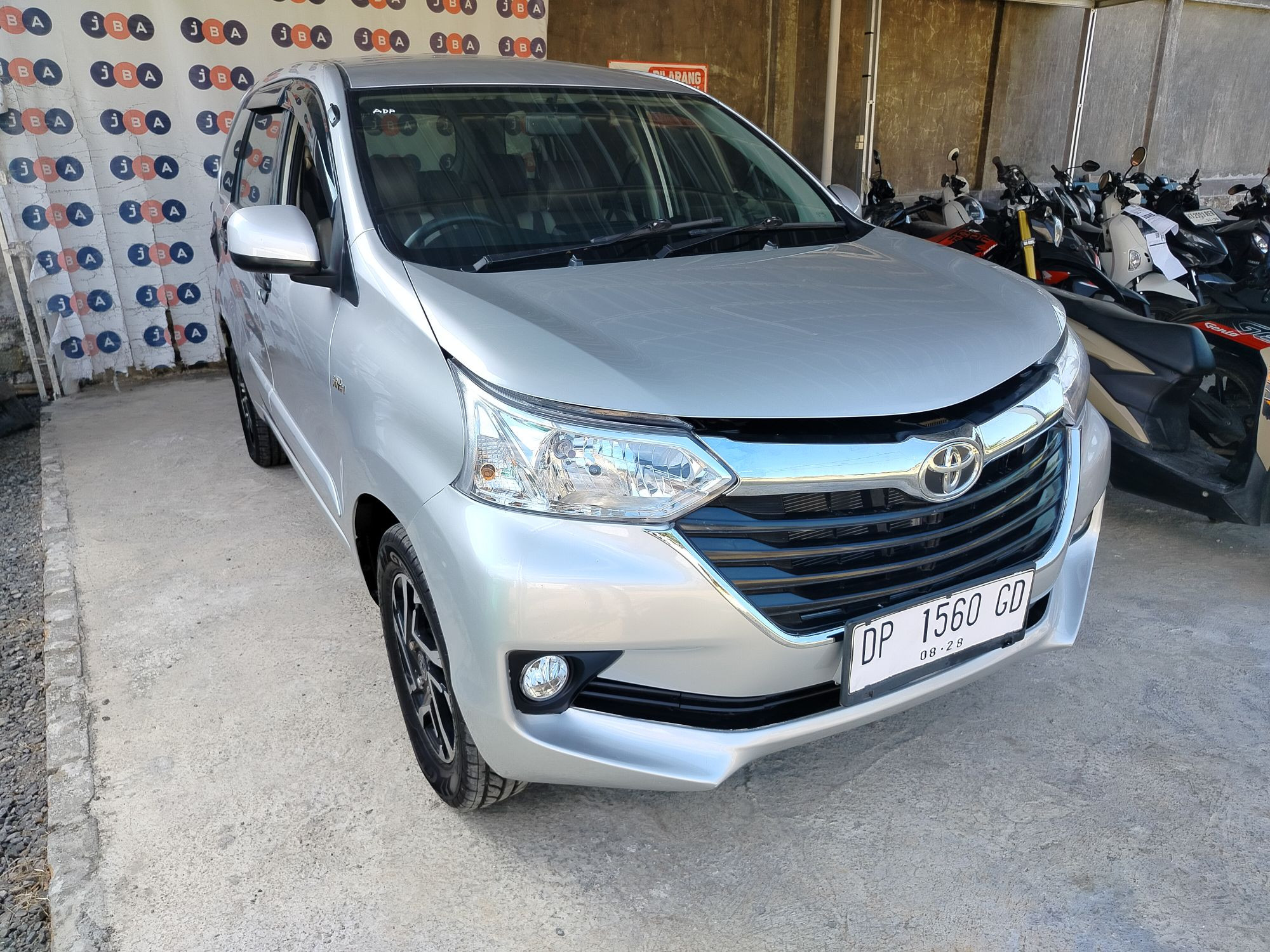 veicle picture