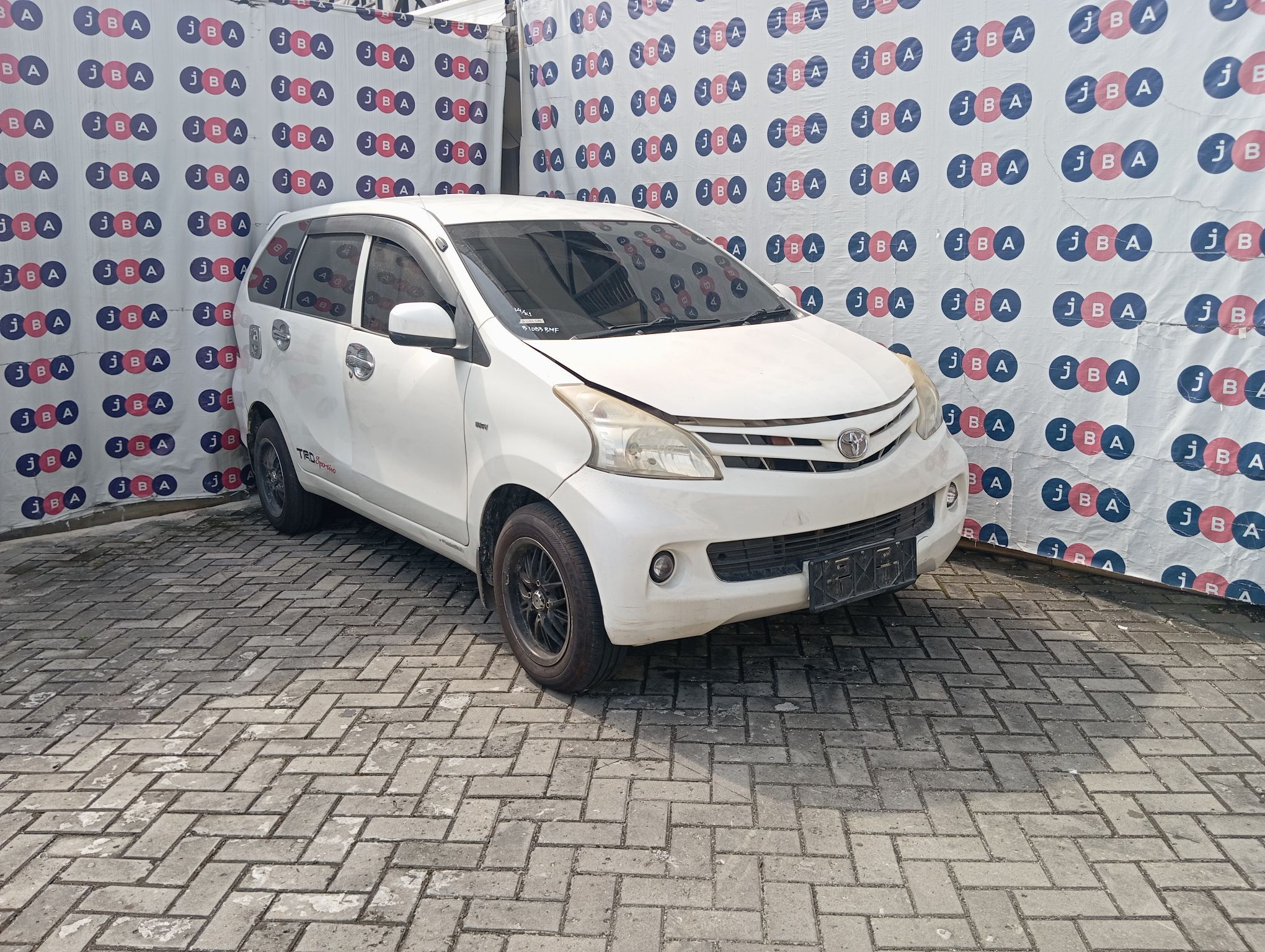 veicle picture