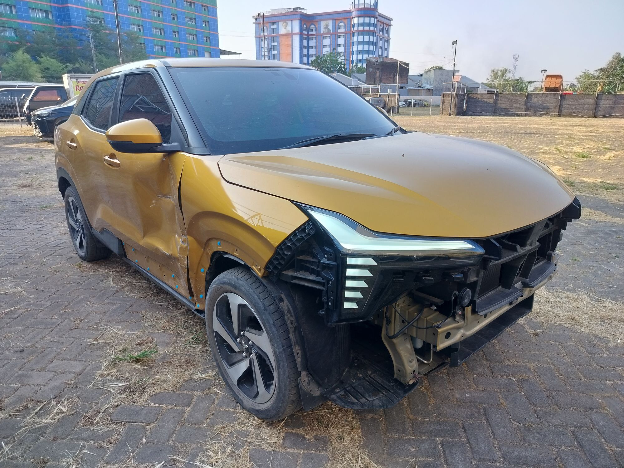 veicle picture