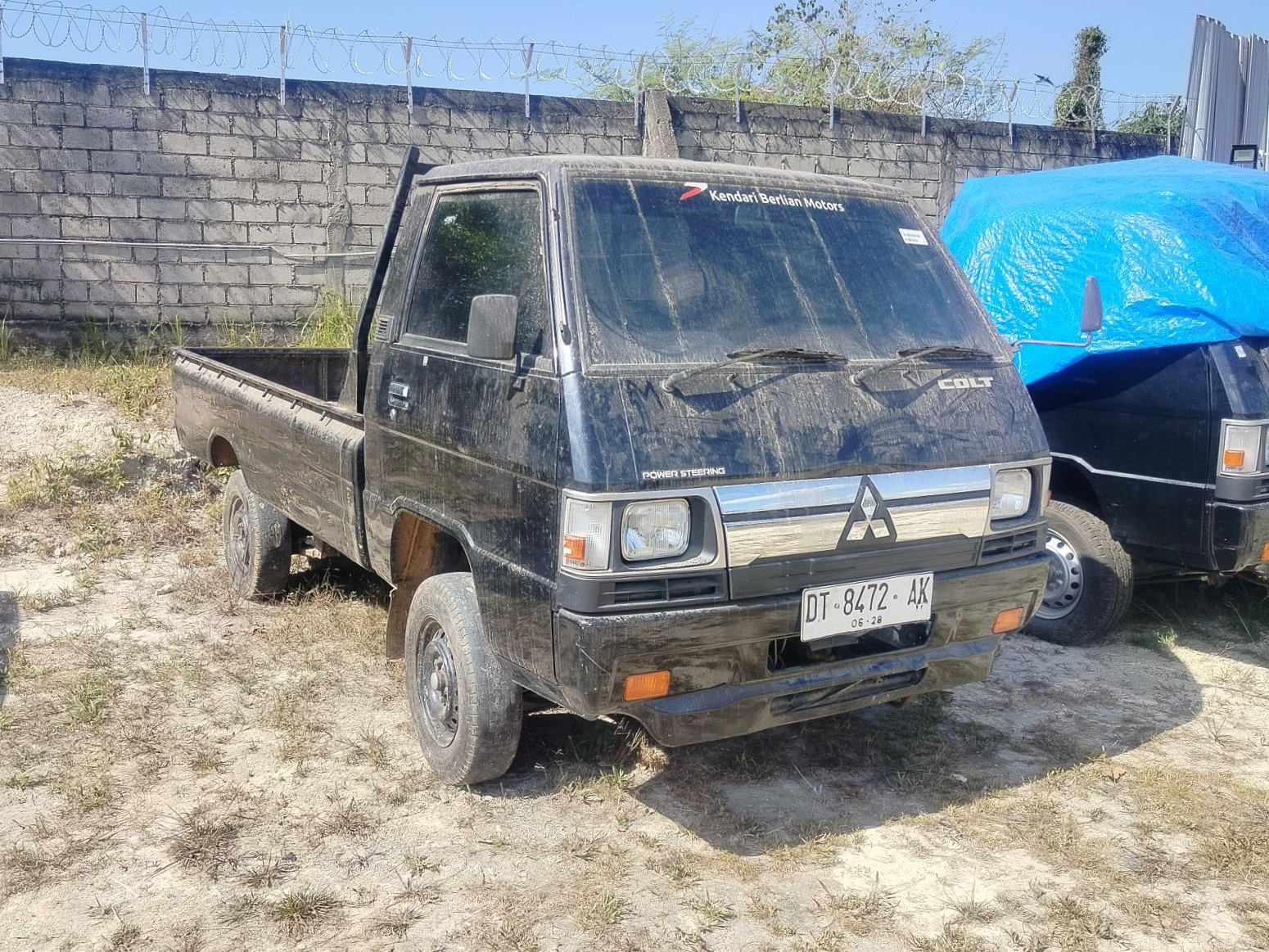 veicle picture