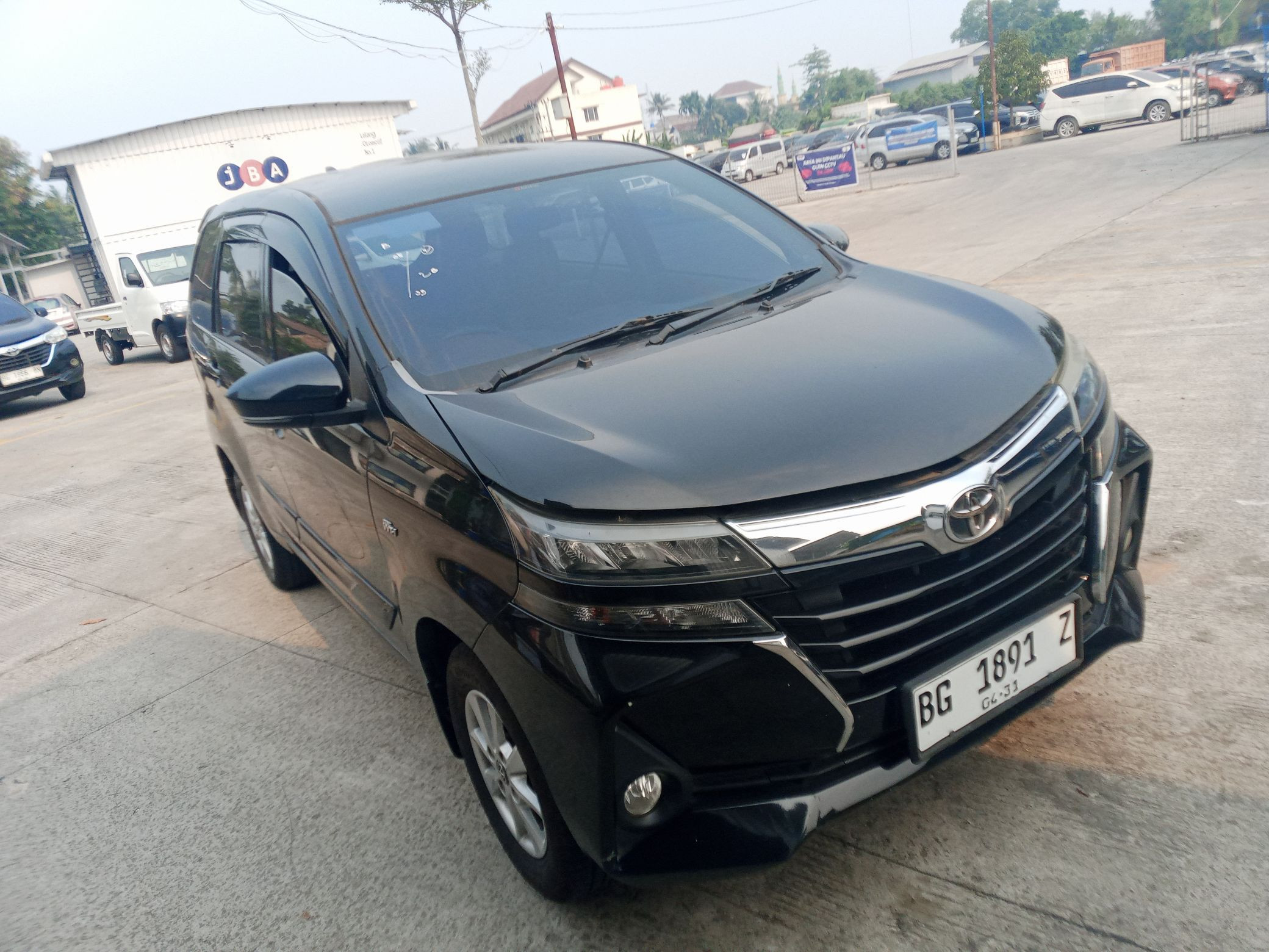 veicle picture