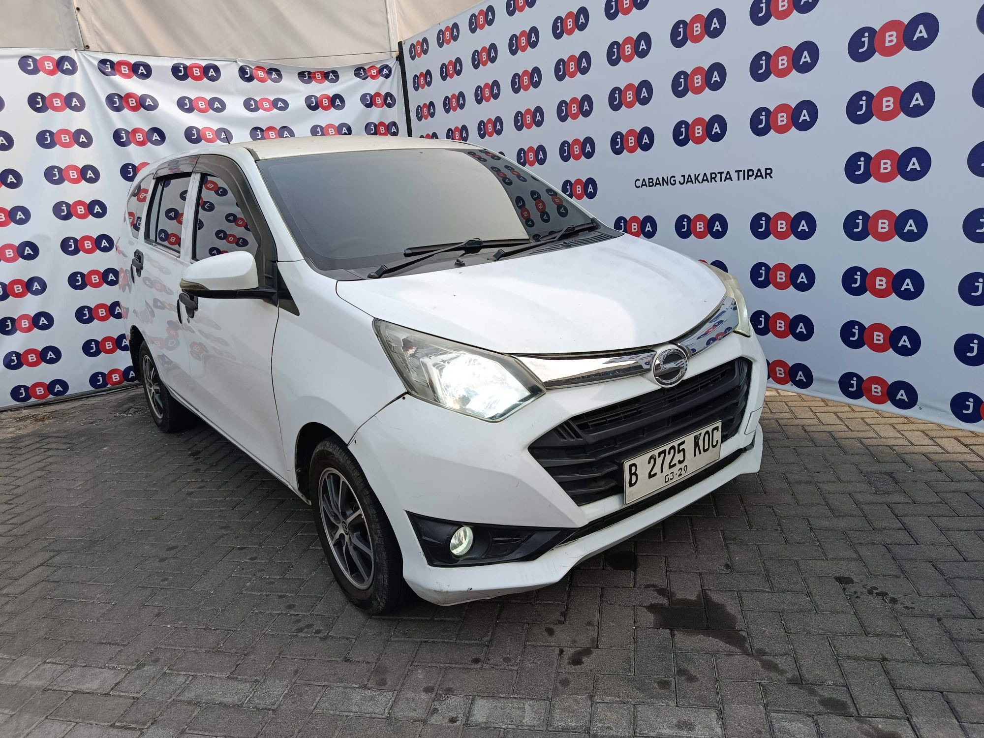veicle picture