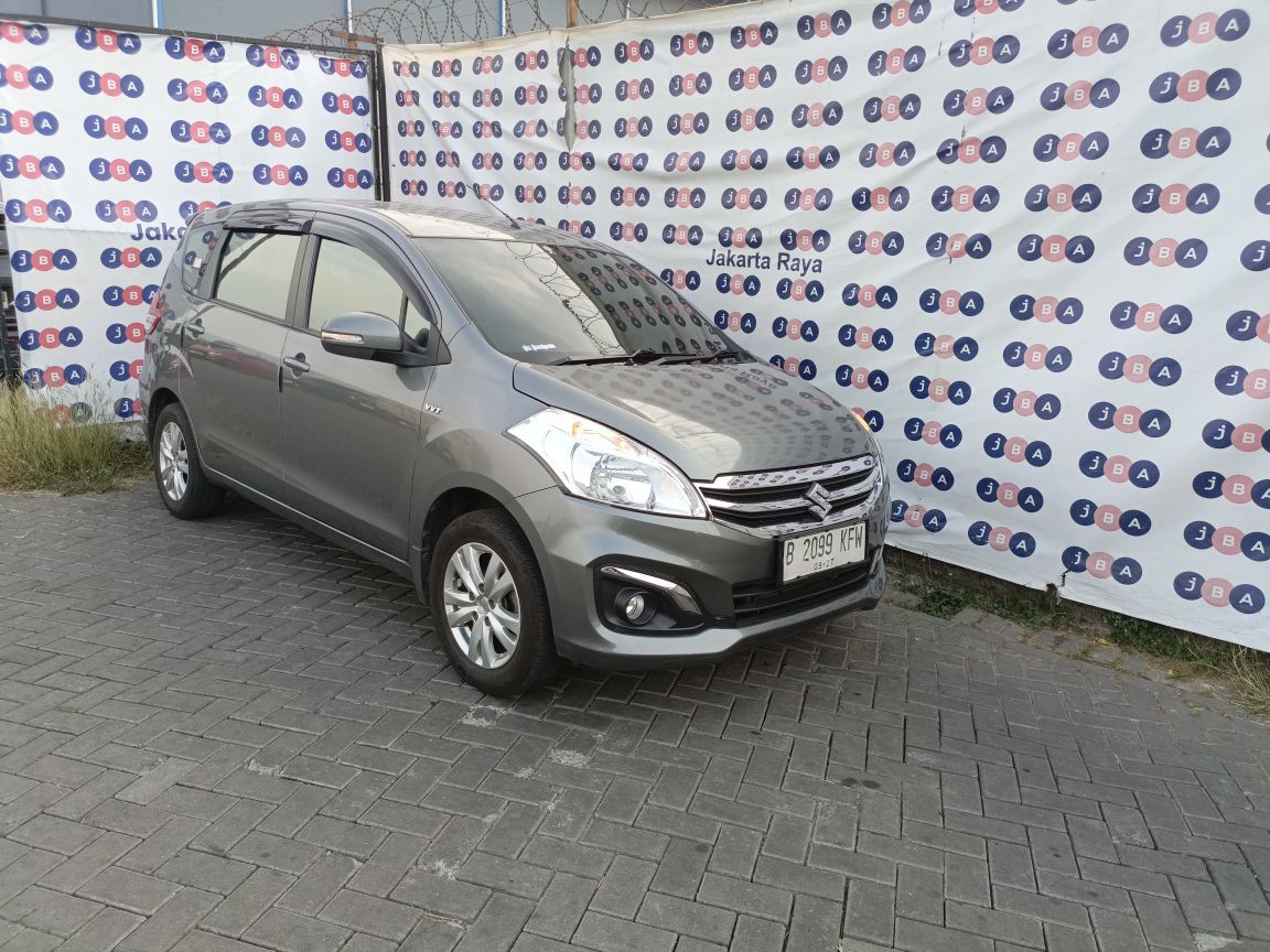 veicle picture