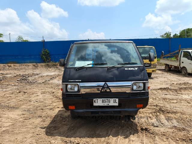 veicle picture