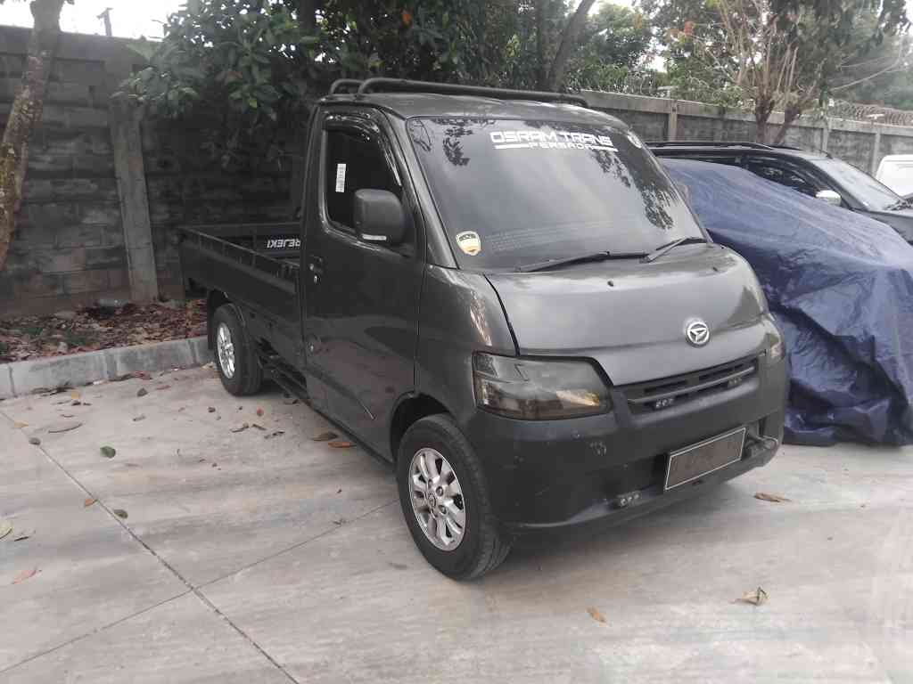 veicle picture