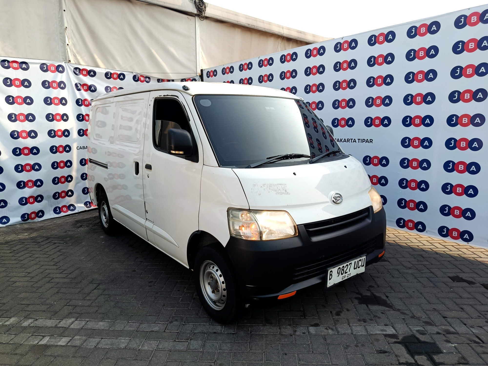 veicle picture