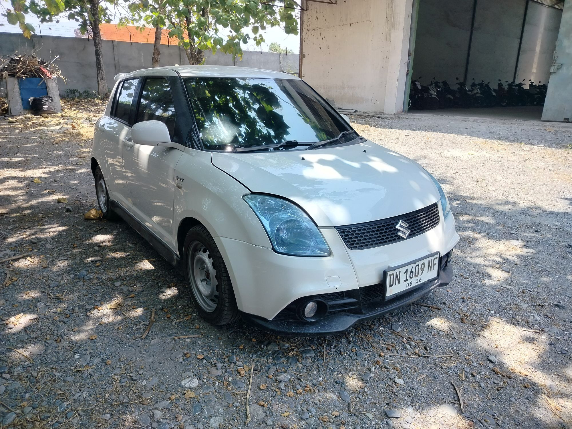veicle picture