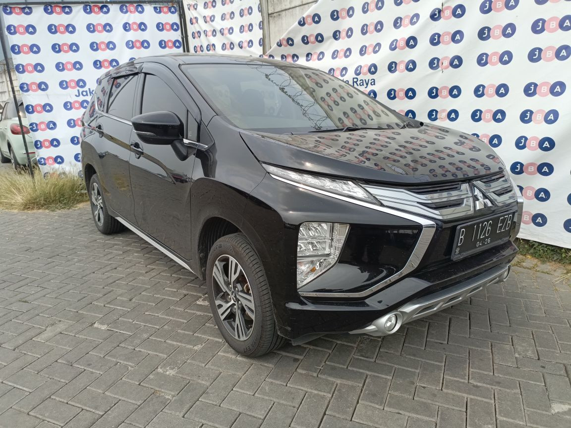 veicle picture